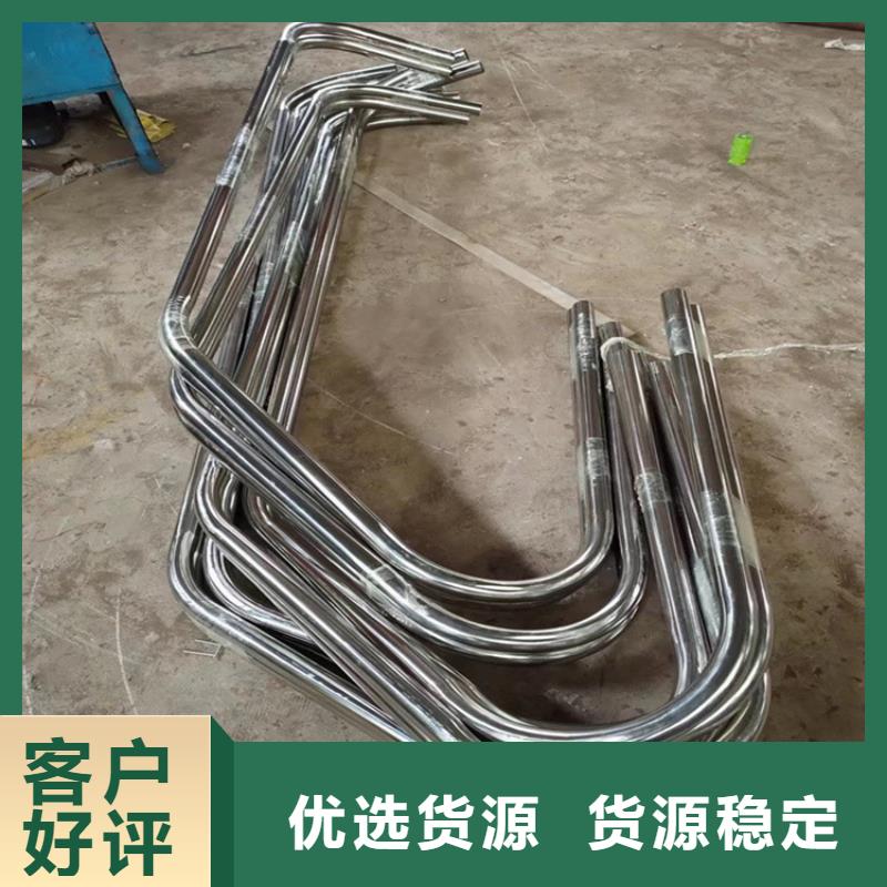 钢管折弯_耐候钢板注重细节