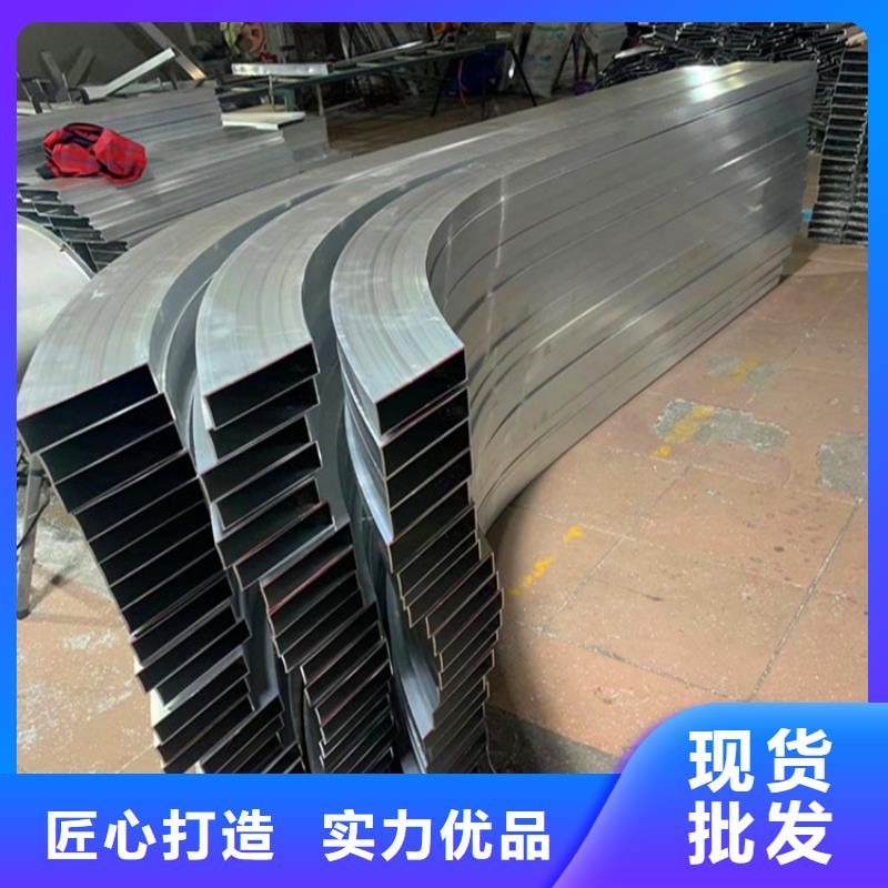 钢管折弯,T型钢支持加工定制