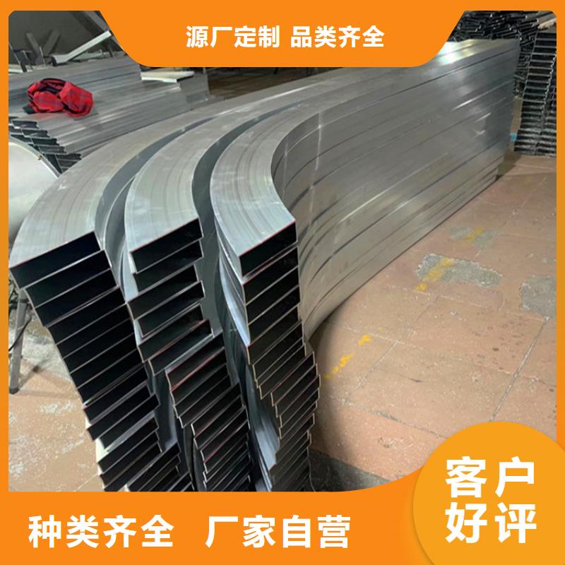 钢管折弯热轧方钢厂家案例