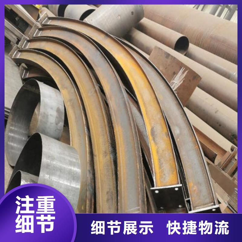 【钢管折弯42crmo钢管切割正规厂家】