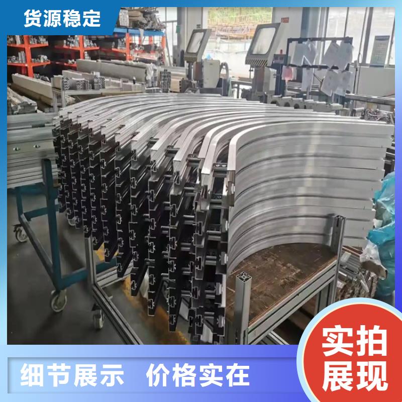 【钢管折弯】T型钢选择我们没错