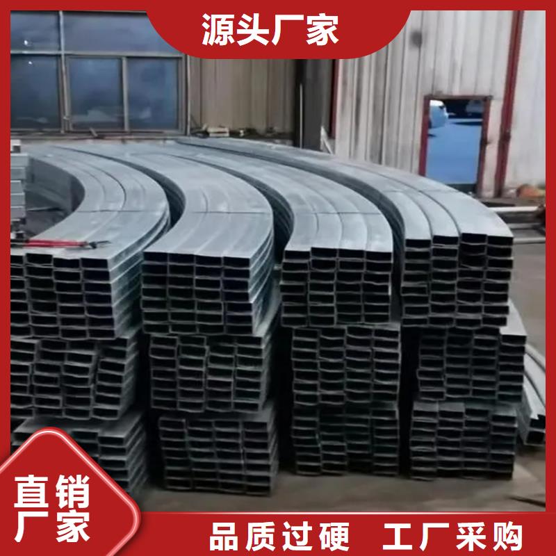 【钢管折弯】42CrMo钢管切割今年新款