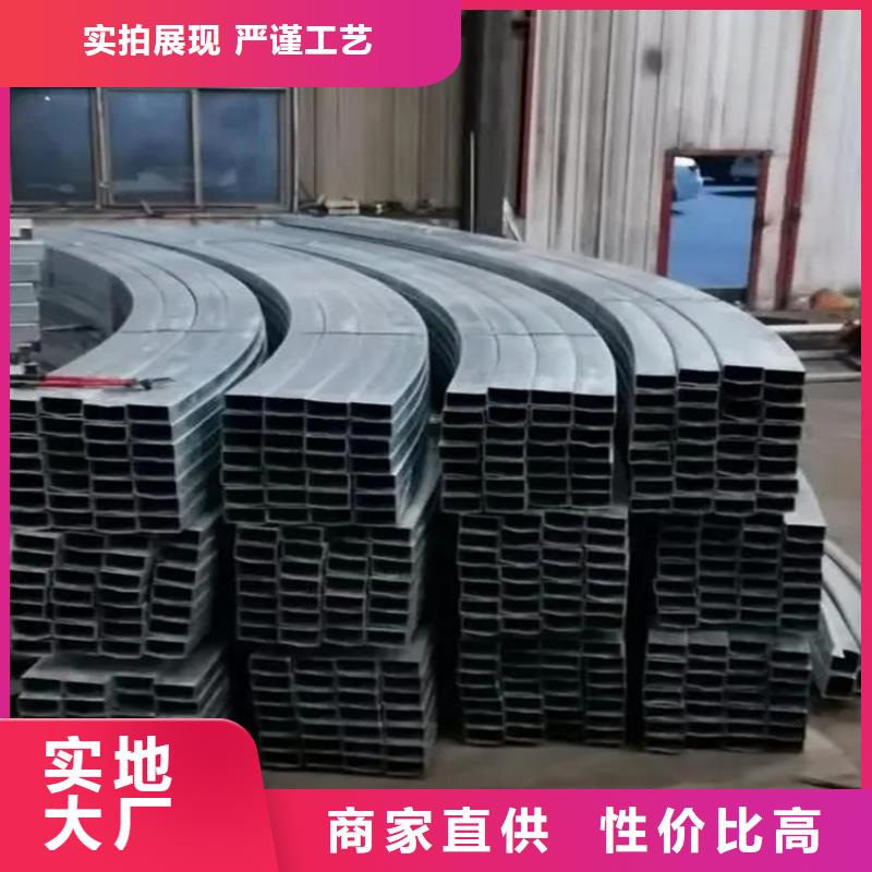 钢管折弯42crmo钢管切割一站式采购商家