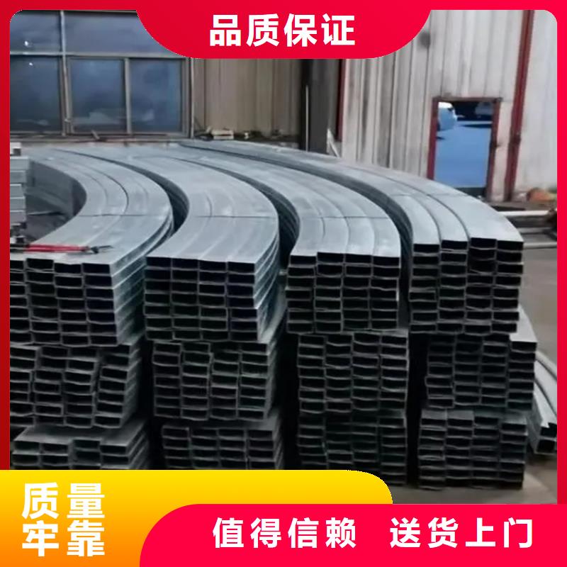 钢管折弯无缝钢管大库存无缺货危机