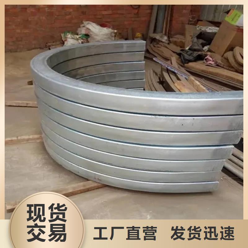 钢管折弯-T型钢使用方法