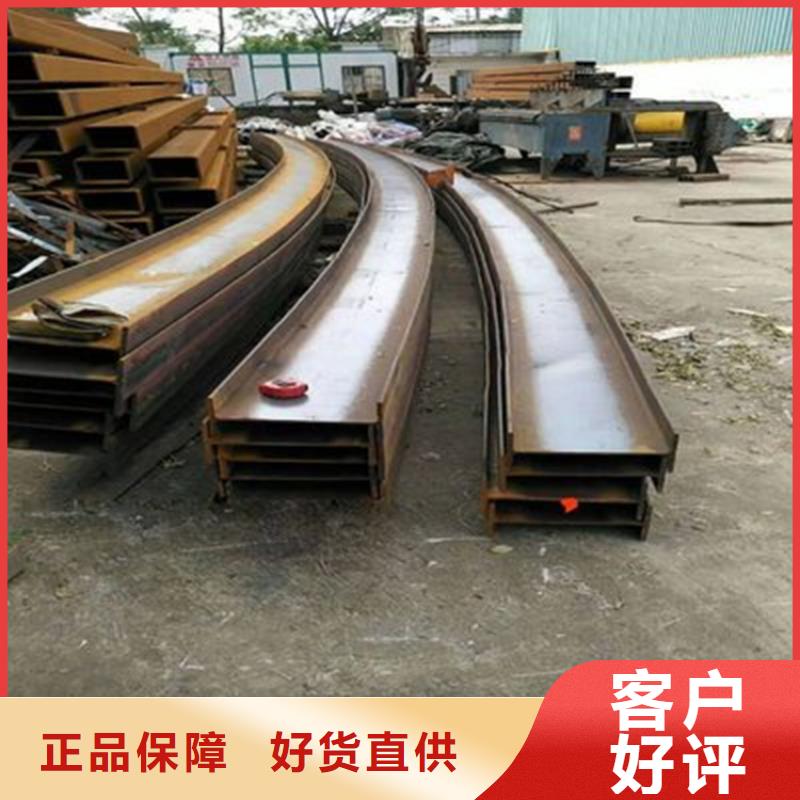 钢管折弯,无氧退火精密光亮无缝钢管选择我们选择放心