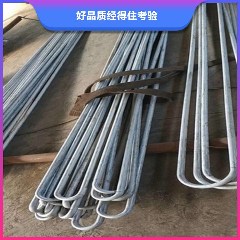 弯管【无缝钢管】品质保障售后无忧