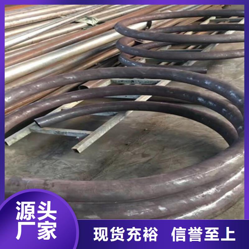 弯管冷拔方钢厂家实拍展现
