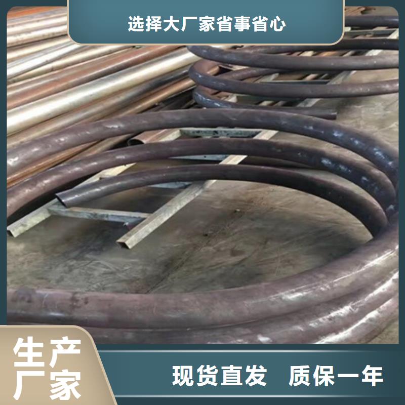 弯管冷拔方钢厂家欢迎来电询价