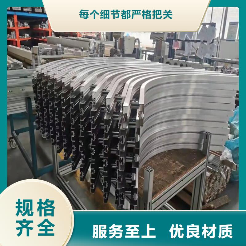 无缝弯管厂家ANSI标准