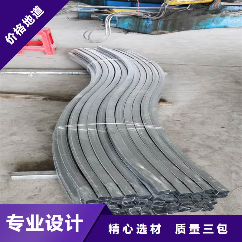 弯管T型钢好品质售后无忧