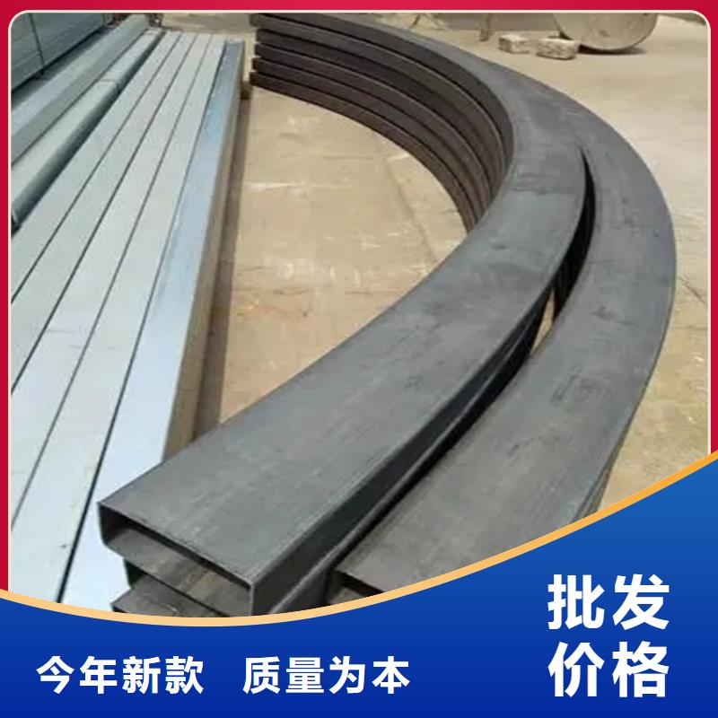 管道弯管来图定制尺寸