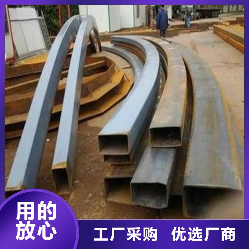 无缝弯管报价加工