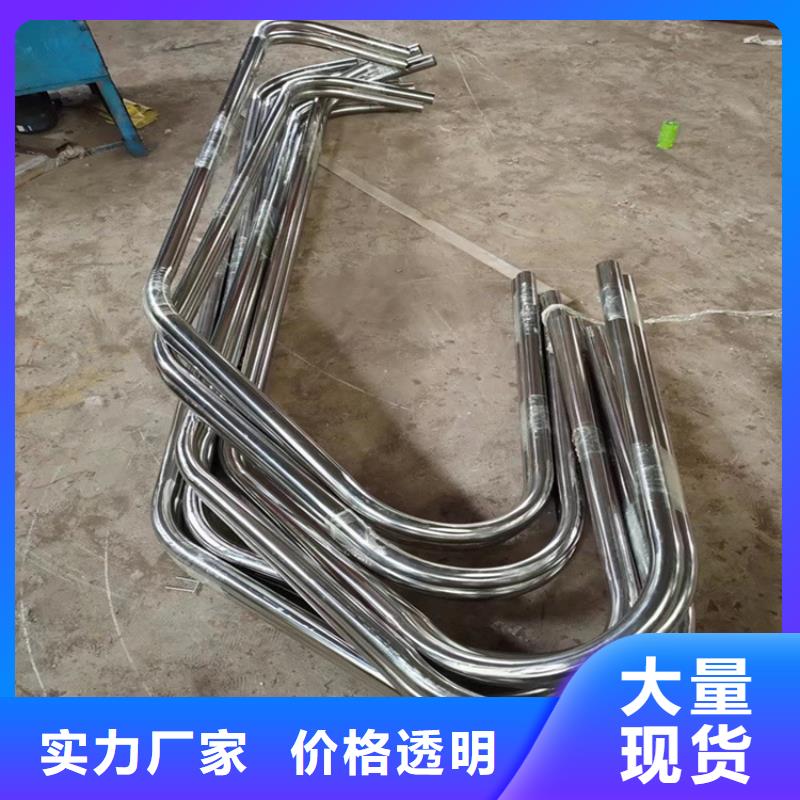 弯管,42crmo钢管切割零售行业优选