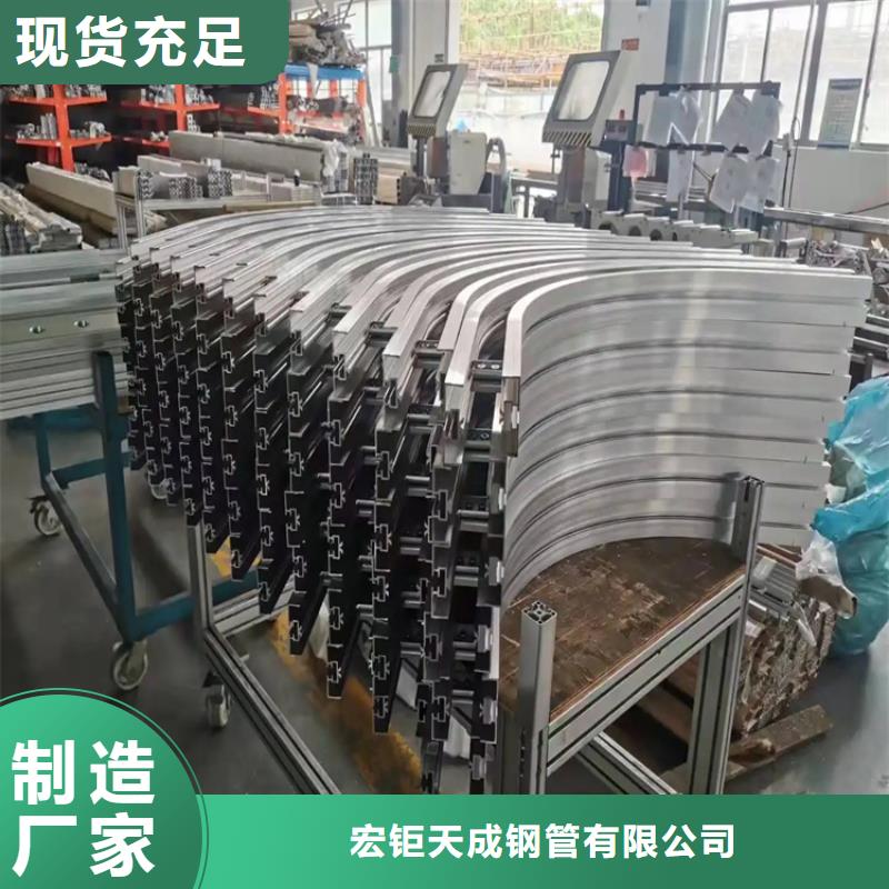 弯弧加工T型钢实力厂家直销