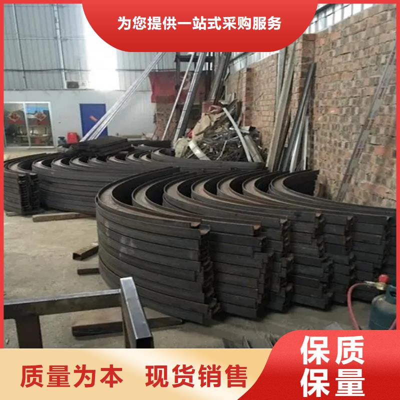 弯弧加工_42CrMo钢管切割选择我们没错
