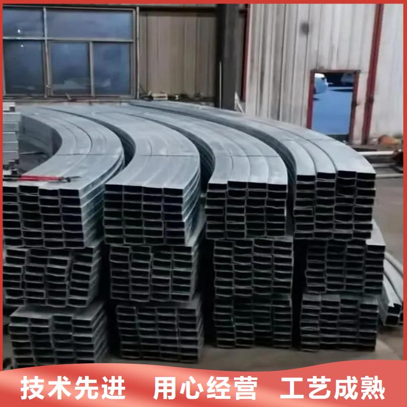 弯弧加工,热轧方钢实力厂商