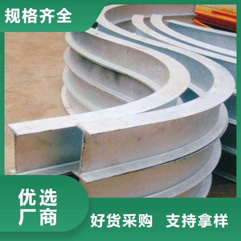 弯弧加工锻打圆钢种类齐全