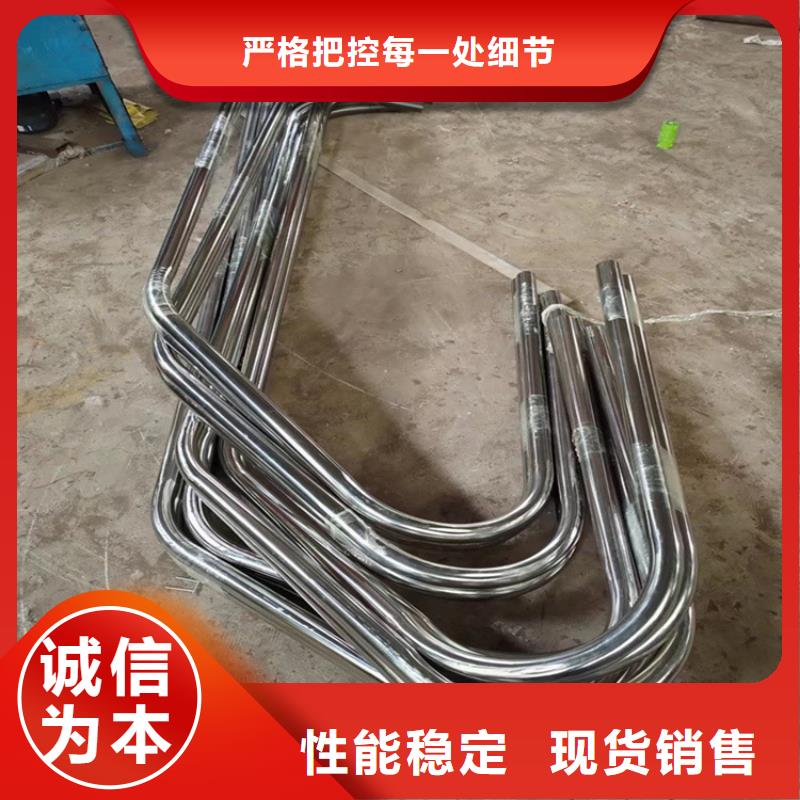 弯弧加工-T型钢专注细节专注品质