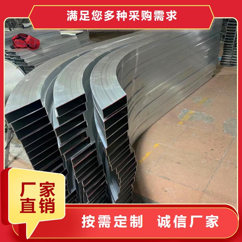 弯弧加工锻打圆钢产地直供