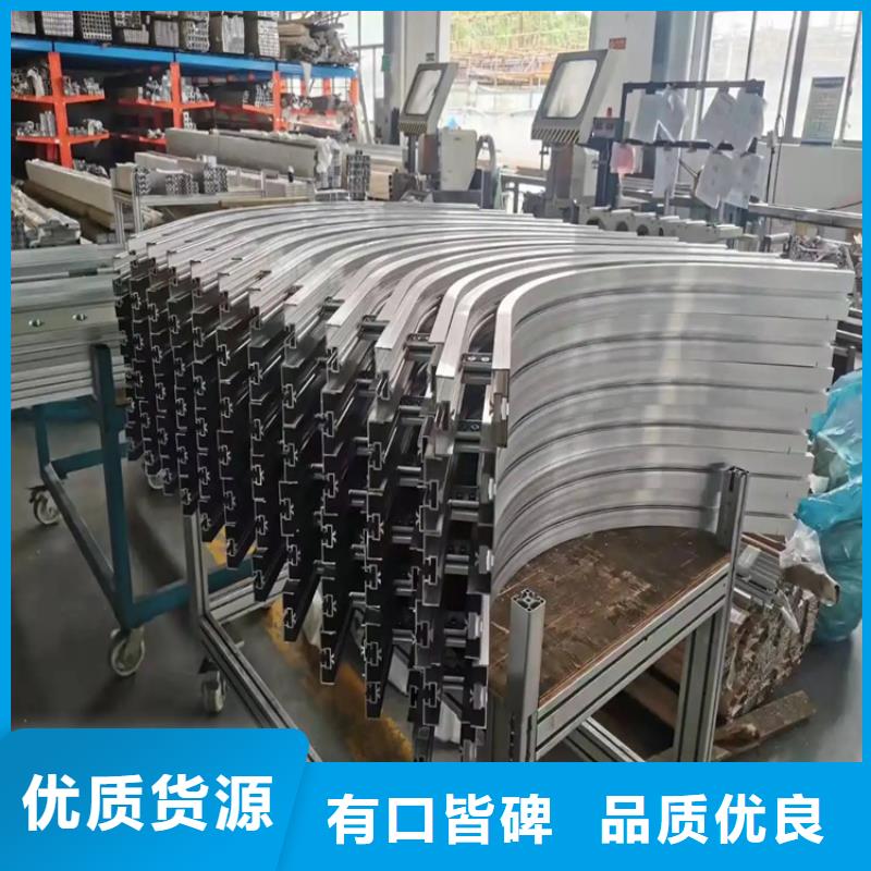 弯弧加工,热轧方钢实力厂商