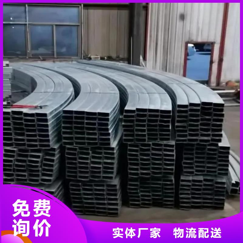 【弯弧加工】热轧方钢实力厂家直销