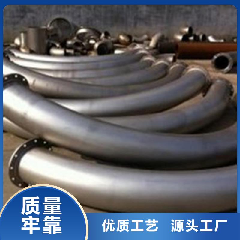 弯弧加工冷拔方钢支持批发零售