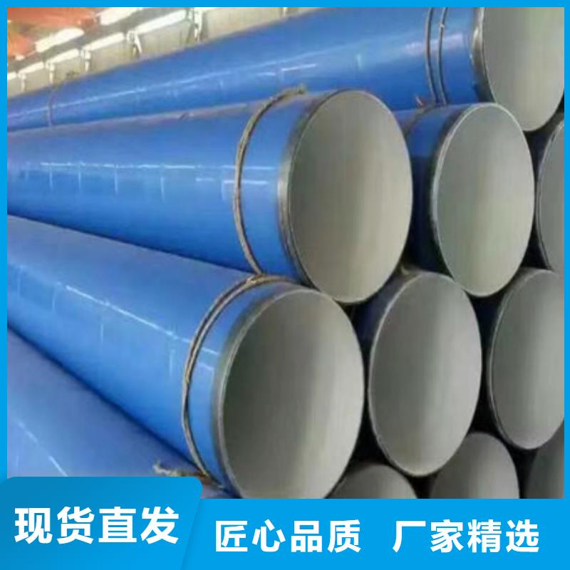 钢管喷漆冷拔方钢厂家