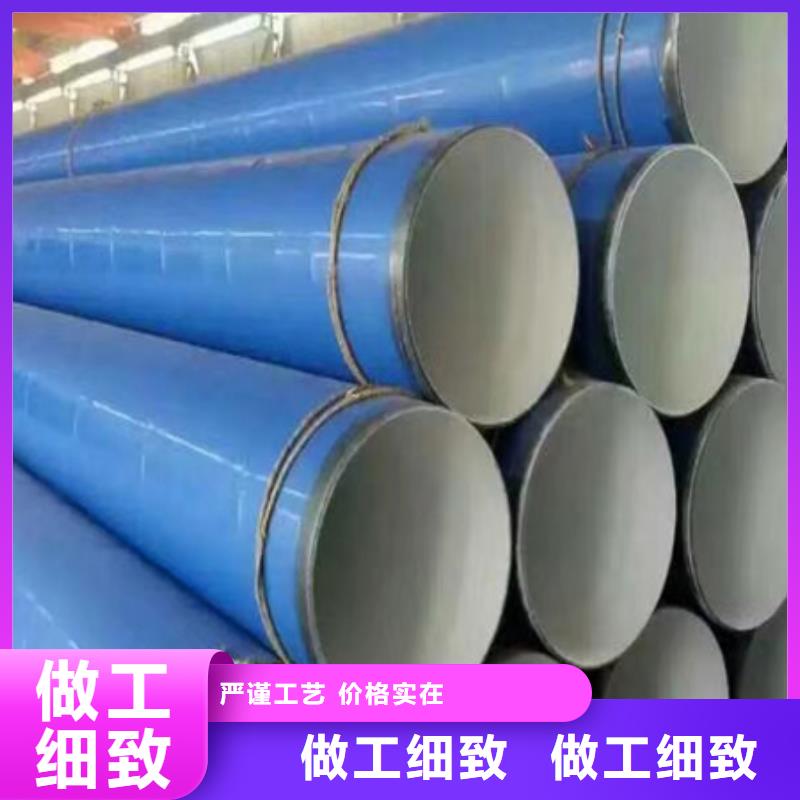 钢管喷漆锻打圆钢可定制有保障