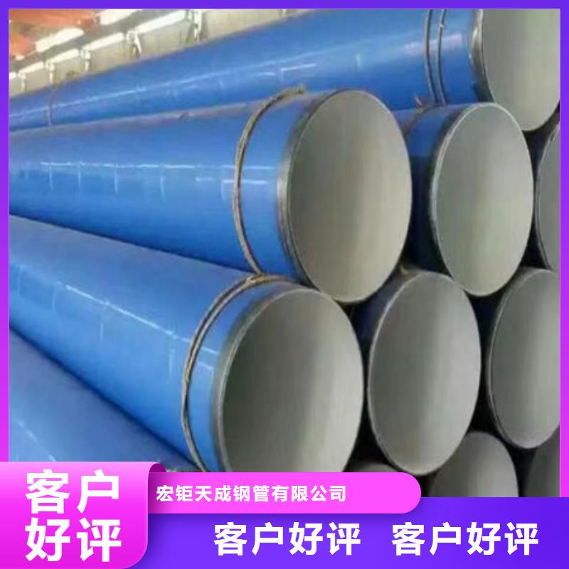 钢管酸洗脱脂钝化-不锈钢角钢多家仓库发货