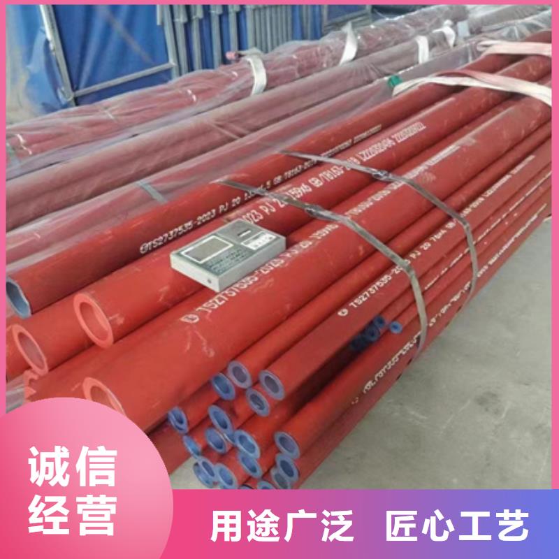 钢管酸洗脱脂钝化_冷拔方钢生产厂家实力厂家