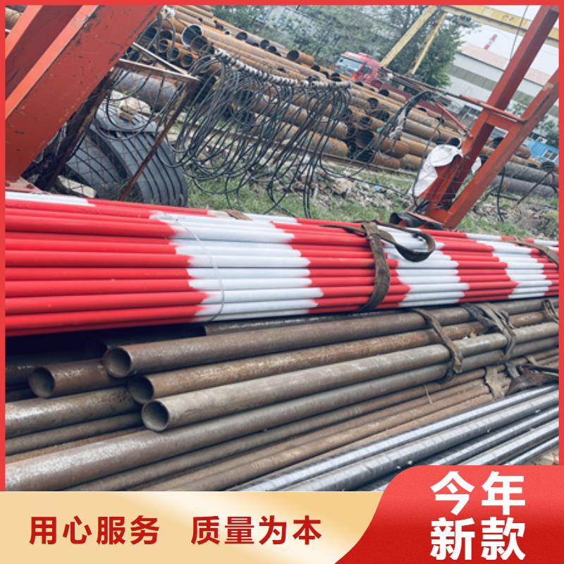 钢管酸洗脱脂钝化_锻打圆钢高性价比