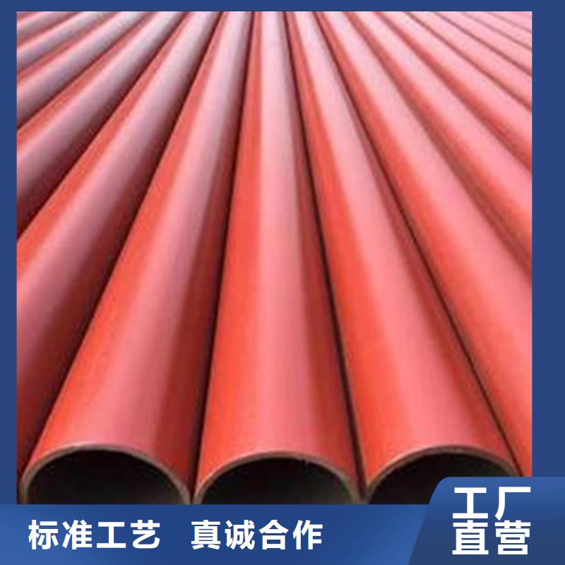钢管酸洗脱脂钝化_锻打圆钢高性价比