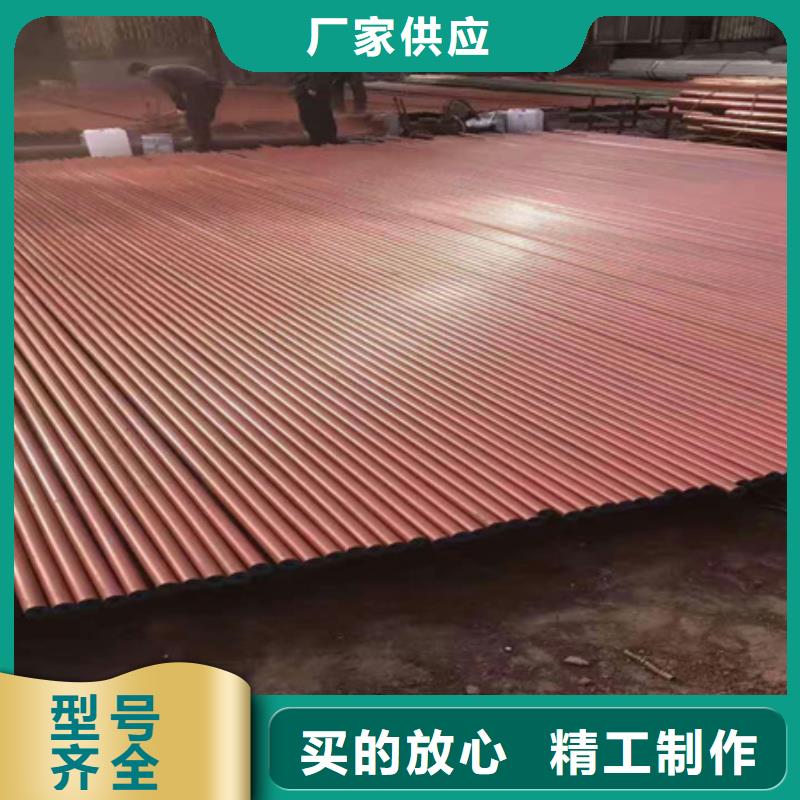 钢管酸洗脱脂钝化无缝钢管品质信得过