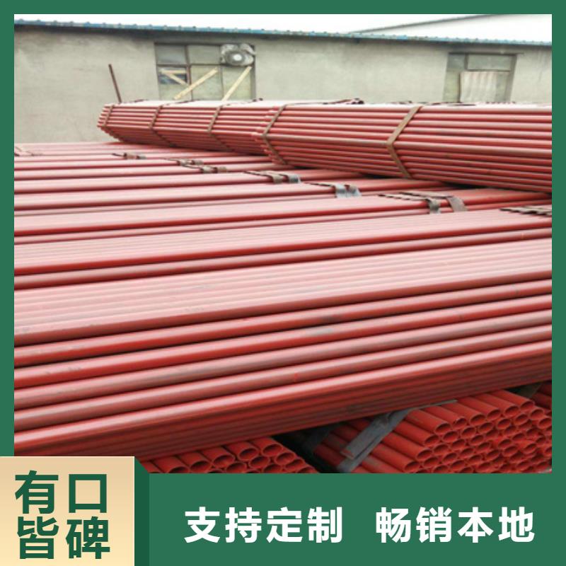 【钢管酸洗脱脂钝化】冷拔方钢批发产地源头好货