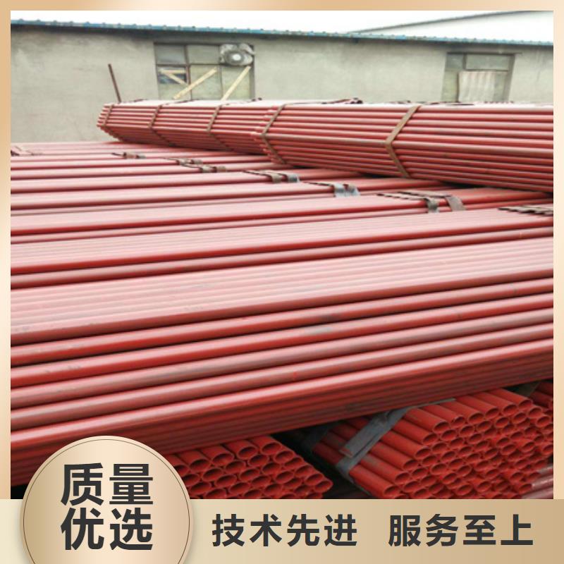 【钢管酸洗脱脂钝化】冷拔方钢批发产地源头好货