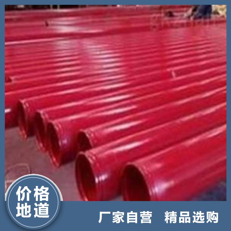 【钢管酸洗脱脂钝化热轧方钢品牌专营】