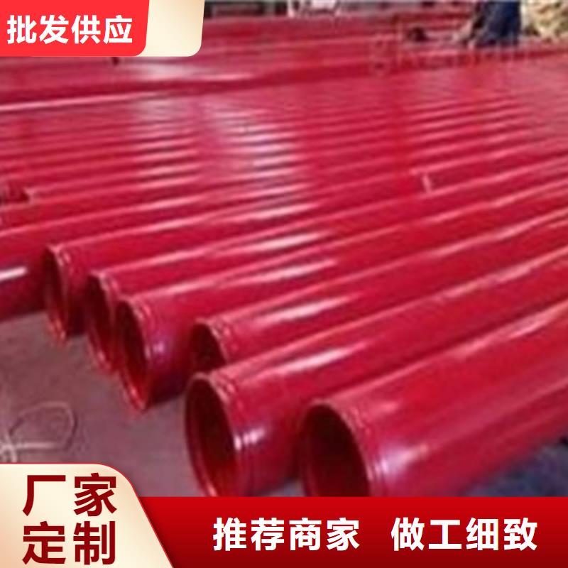 【钢管酸洗脱脂钝化】冷拔方钢批发产地源头好货