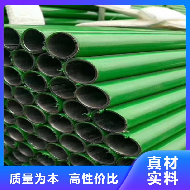 钢管酸洗脱脂钝化_锻打圆钢高性价比