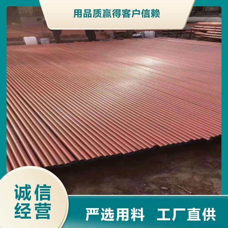 钢管酸洗脱脂钝化不锈钢角钢工厂自营