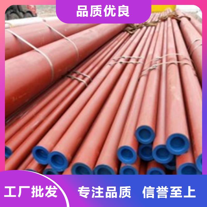 螺旋管厂家价格酸洗