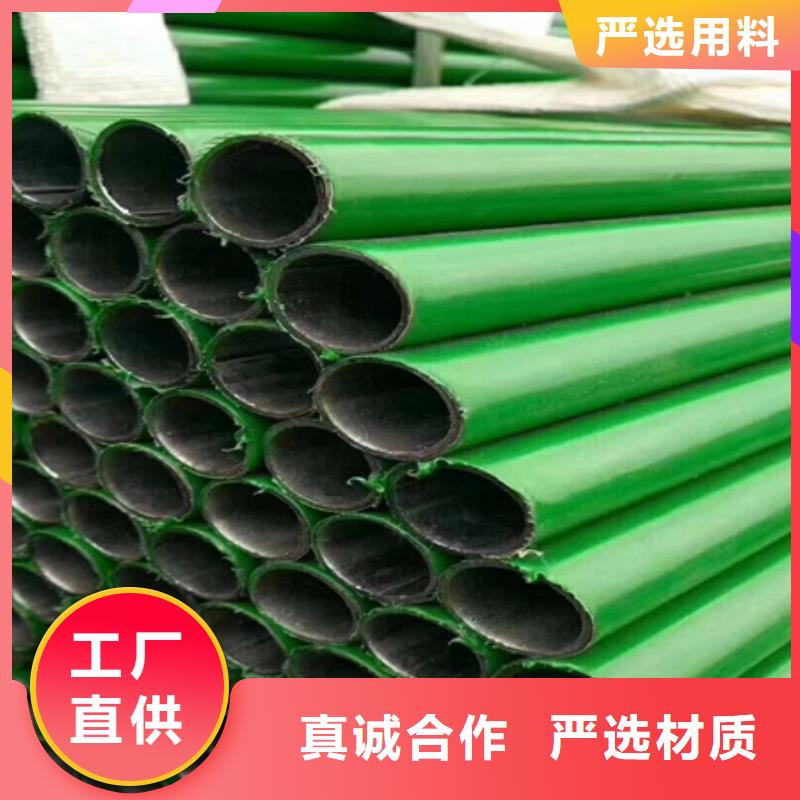 【钢管酸洗脱脂钝化】锻打圆钢多种规格供您选择