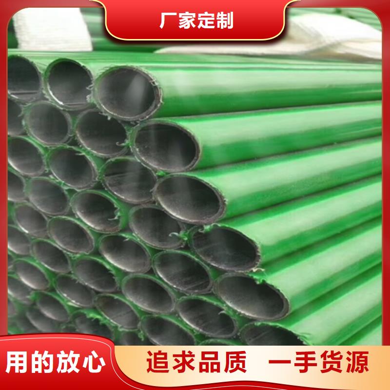 钢管酸洗脱脂钝化无缝钢管品质信得过