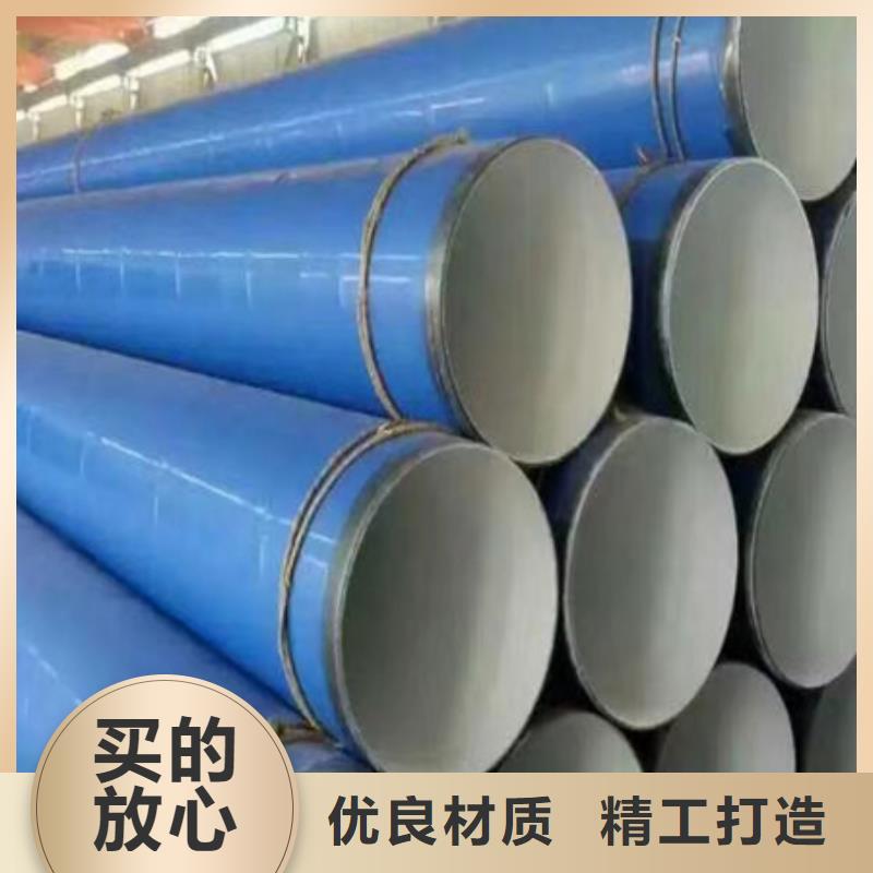 【钢管酸洗脱脂钝化热轧方钢品牌专营】