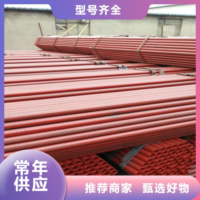 钢管酸洗脱脂钝化_锻打圆钢高性价比