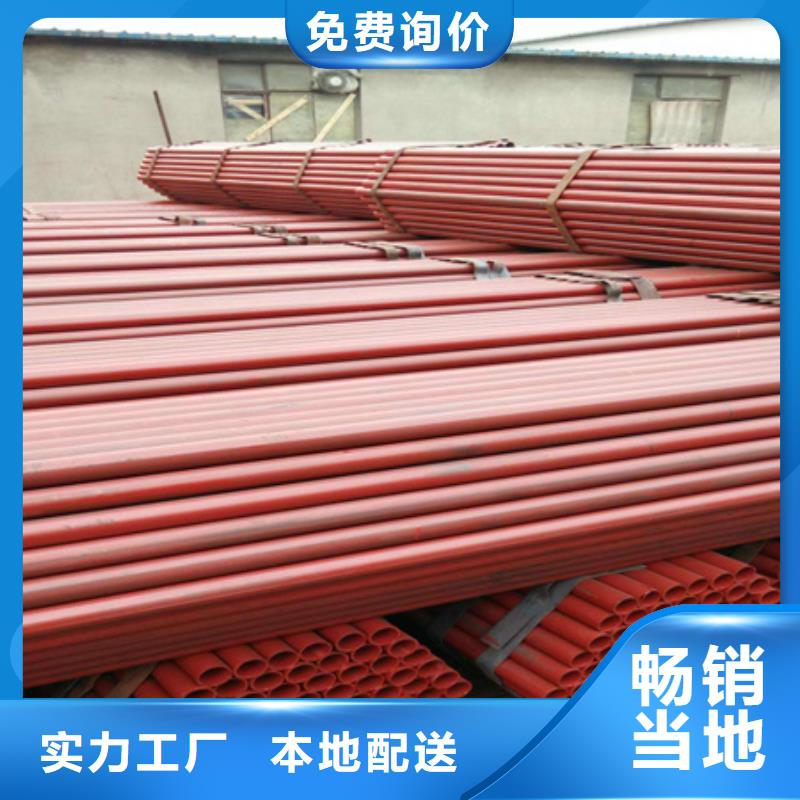 【钢管酸洗脱脂钝化热轧方钢品牌专营】