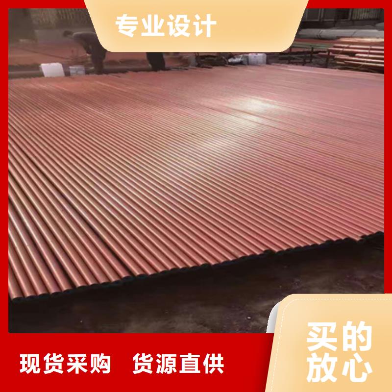 钢管酸洗脱脂钝化_冷拔方钢生产厂家实力厂家