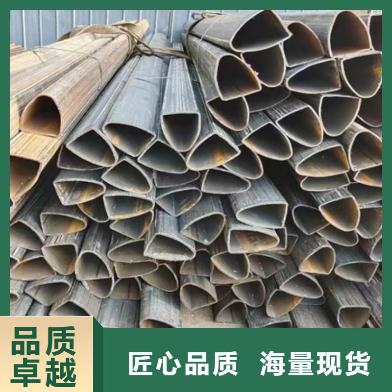 42CRMO钢管材质单零割