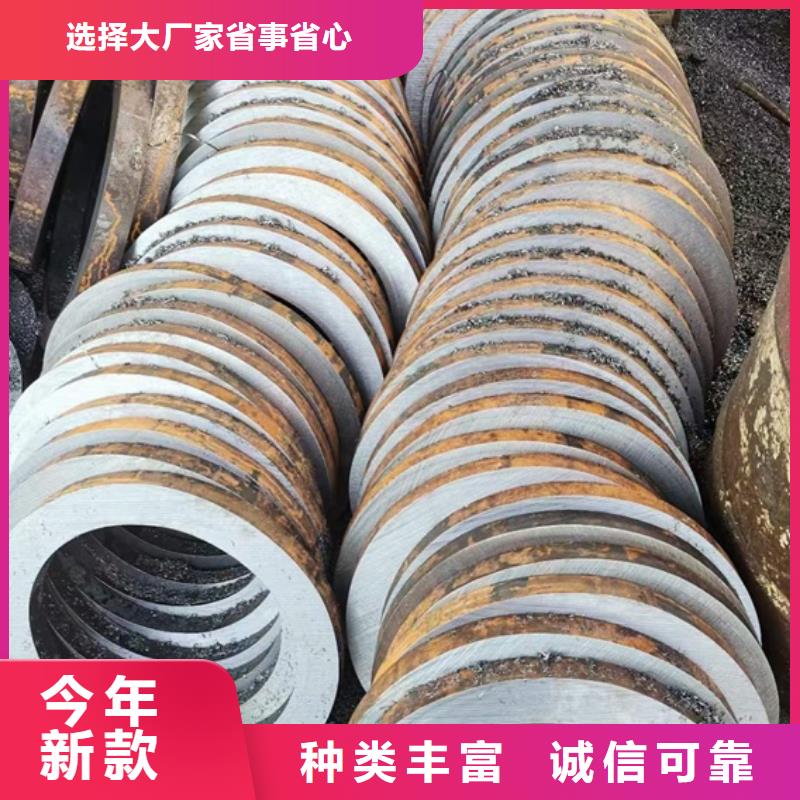 L245NCS管线管库存充足GB/T9711·3