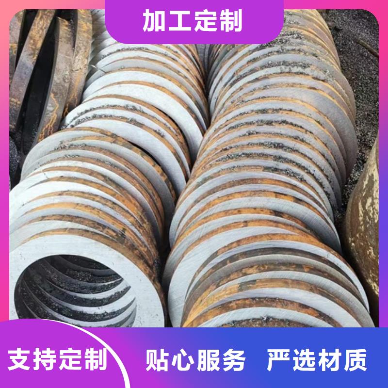 L290管线管放心选择GB/T9711·1